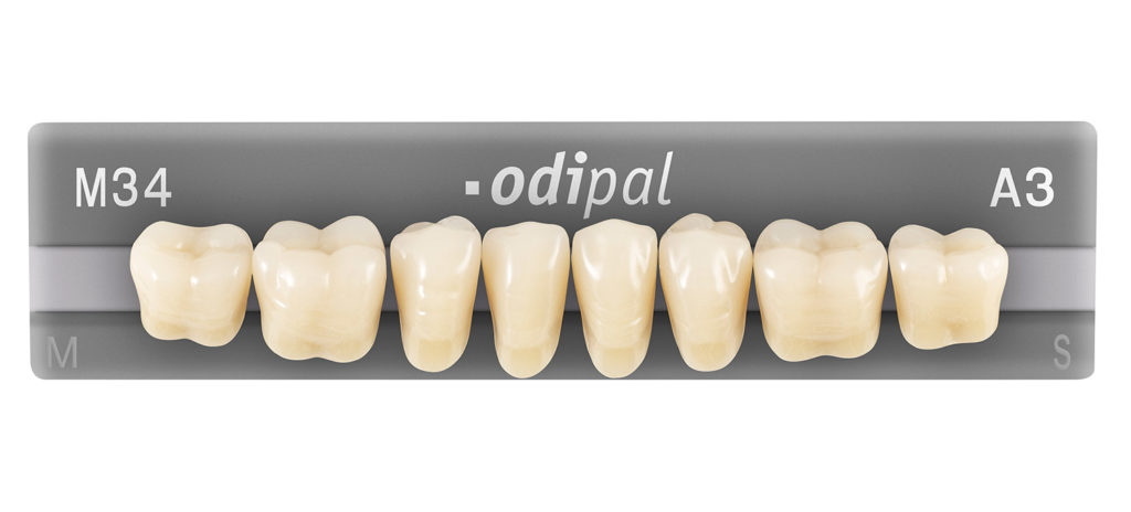 Odipal x8