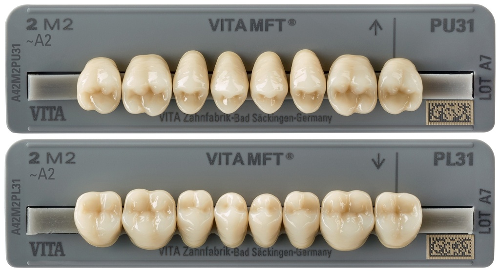 MFT X8 
